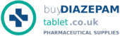 code generated image (1)