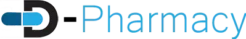 d pharmacy logo retina 2x tiny